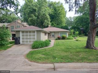 MLS 6736511 1872 Mississippi - 1 320x240